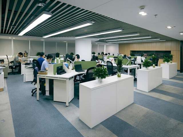 邛崃工商变更铸造辉煌