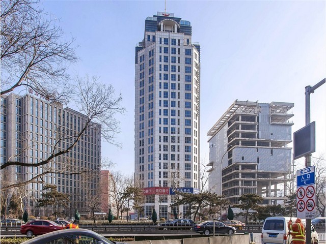 漳州铜钢复合板生产厂家